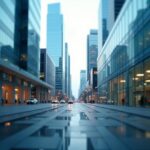 Fusione Amundi Allianz nel Risparmio Gestito 672e28b756fca