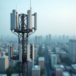 Fusione Vodafone e Three Antitrust Britannico 672acedfd5440