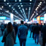 Futuro dei pagamenti innovazioni e tendenze 67379b798bc2f