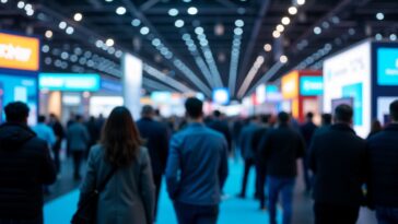 Futuro dei pagamenti innovazioni e tendenze 67379b798bc2f