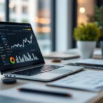 Generative AI nella consulenza finanziaria 67486a9eea91e