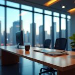 Gian Maria Mossa e la reputazione bancaria in Italia 67299980dba8e