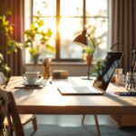 Giovani professionisti e benessere lavorativo 67408fad9b810