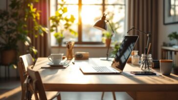 Giovani professionisti e benessere lavorativo 67408fad9b810