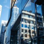 Golden Power e Banco BPM Futuro Finanziario Italiano 6747353c15843