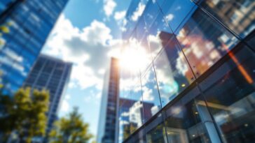 Guida alla scelta del fornitore di energia 674a8f03846a2