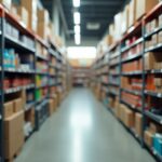 Home Depot Profitti in Calo Ricavi in Crescita 673441a31da98