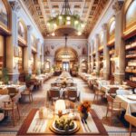 I migliori ristoranti di cucina romana 672499e104b84