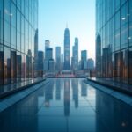 Impatto Economico Secondo Mandato Trump 672ba1d1e4006