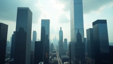 Impatto delle borse cinesi sulleconomia globale 6733529914c67