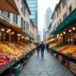 Implicazioni Economiche Elezione Trump 672e7d11ec604