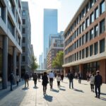 Implicazioni dellindebolimento dello yen 67345dbfb44b1