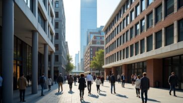 Implicazioni dellindebolimento dello yen 67345dbfb44b1