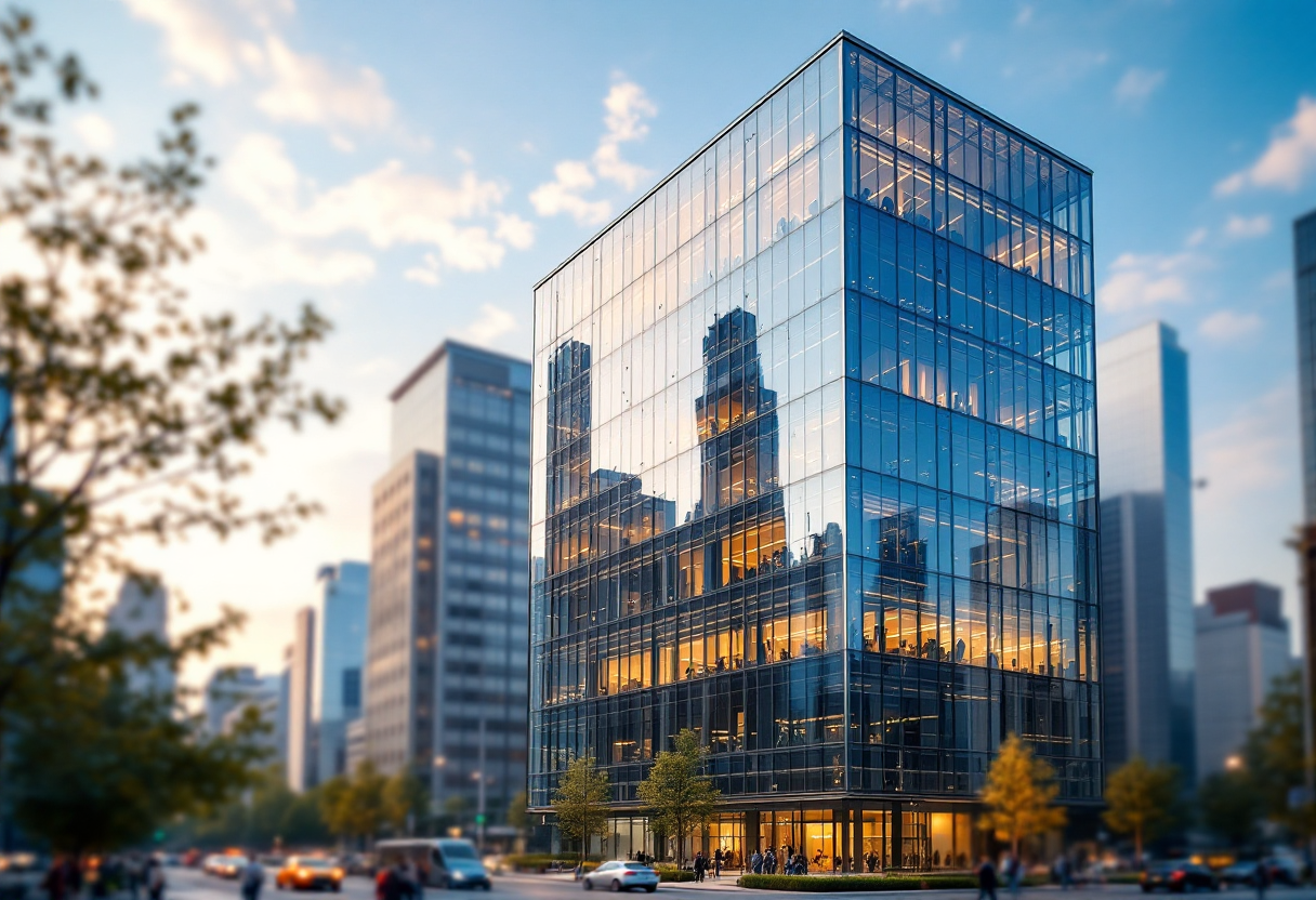 Inditex migliora il rating di sostenibilita 6746d2c645e05