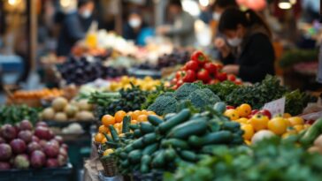 Inflazione Giappone Analisi Trend Attuale 6741d31b41a79