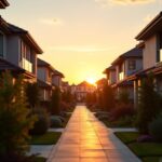 Inflazione USA Ottobre 2024 Analisi e Trend 67353ec298764