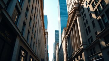 Inflazione e performance di Wall Street ottobre 2024 6734f879eed52