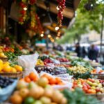 Inflazione in Francia Dati e Prospettive 2023 674ae36320f91