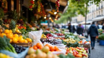 Inflazione in Francia Dati e Prospettive 2023 674ae36320f91