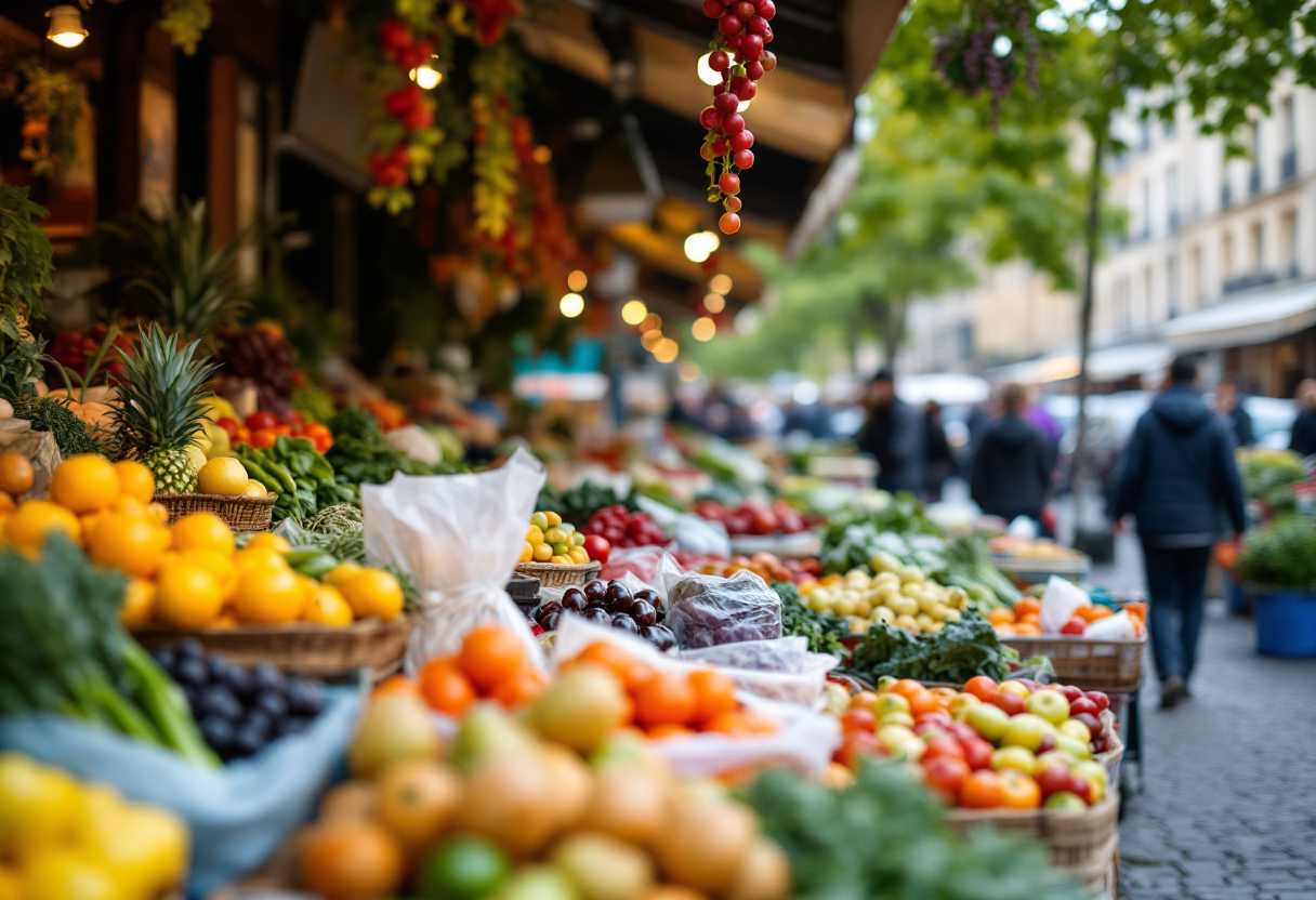 Inflazione in Francia Dati e Prospettive 2023 674ae36320f91