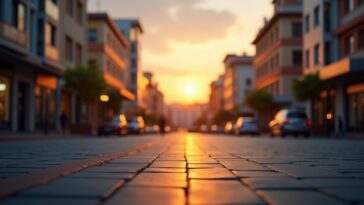 Inflazione negli Stati Uniti Trend e Implicazioni 673530b2ba76e