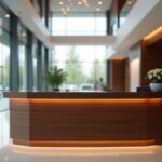 Innovazione AI nel Private Banking 672c2e7120075