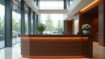 Innovazione AI nel Private Banking 672c2e7120075