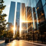 Innovazione nel settore assicurativo con Simone Lazzaro 6749d5552fa4c