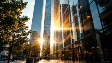 Innovazione nel settore assicurativo con Simone Lazzaro 6749d5552fa4c