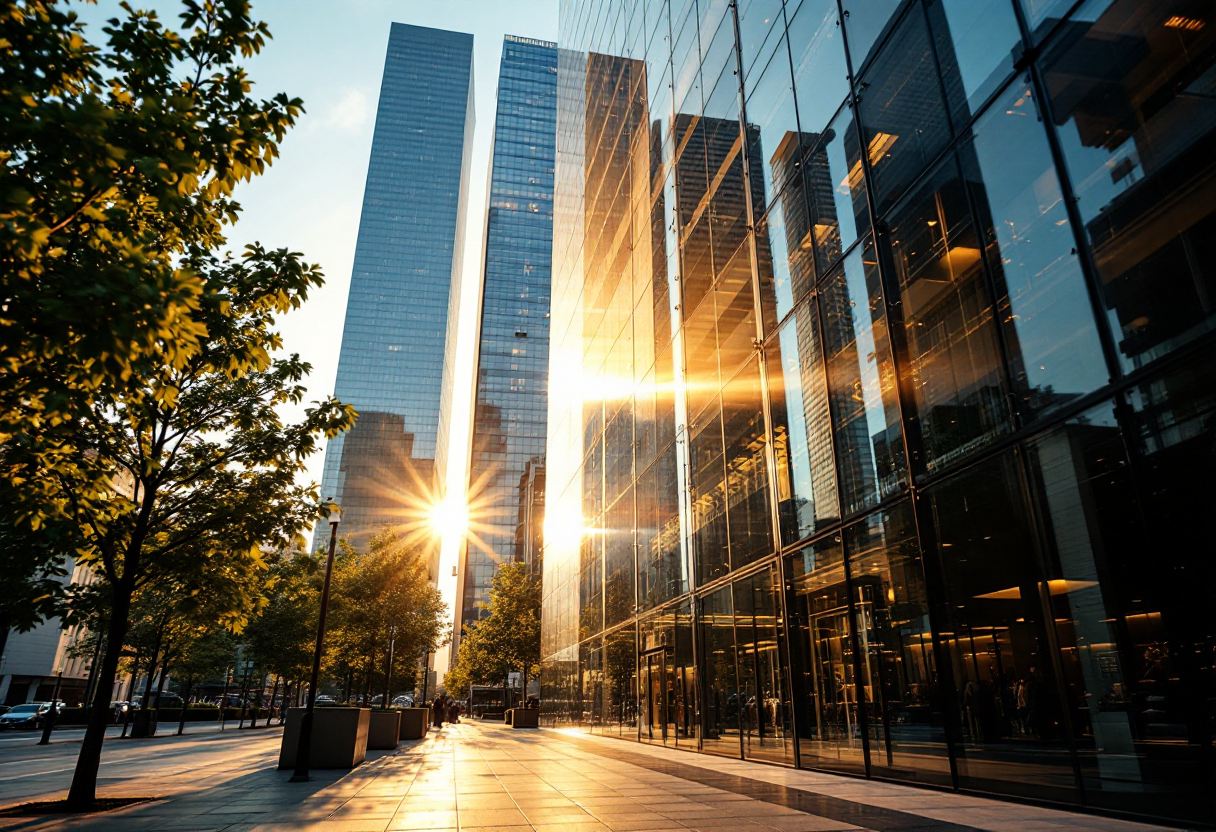 Innovazione nel settore assicurativo con Simone Lazzaro 6749d5552fa4c