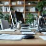 Intelligenza Artificiale nel Settore Assicurativo 6746a895166e8