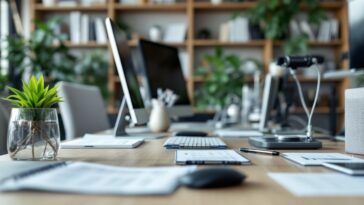 Intelligenza Artificiale nel Settore Assicurativo 6746a895166e8