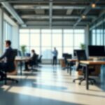 Intelligenza Artificiale nel Settore Bancario 67358516466db