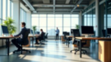 Intelligenza Artificiale nel Settore Bancario 67358516466db