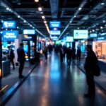 Interviste Salone dei Pagamenti 2024 6749f45b20721