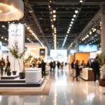 Interviste Salone dei Pagamenti 2024 674a80f474f8f