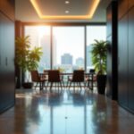 Intesa Sanpaolo e BlackRock Wealth Management Digitale 6731e4f29ff3c