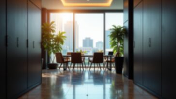 Intesa Sanpaolo e BlackRock Wealth Management Digitale 6731e4f29ff3c