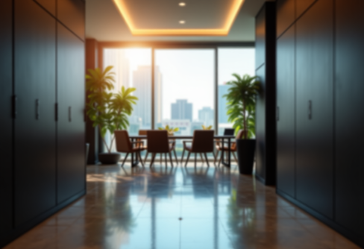 Intesa Sanpaolo e BlackRock Wealth Management Digitale 6731e4f29ff3c