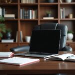 Investimenti Family Office e Private Equity 673ba8dd1dcac