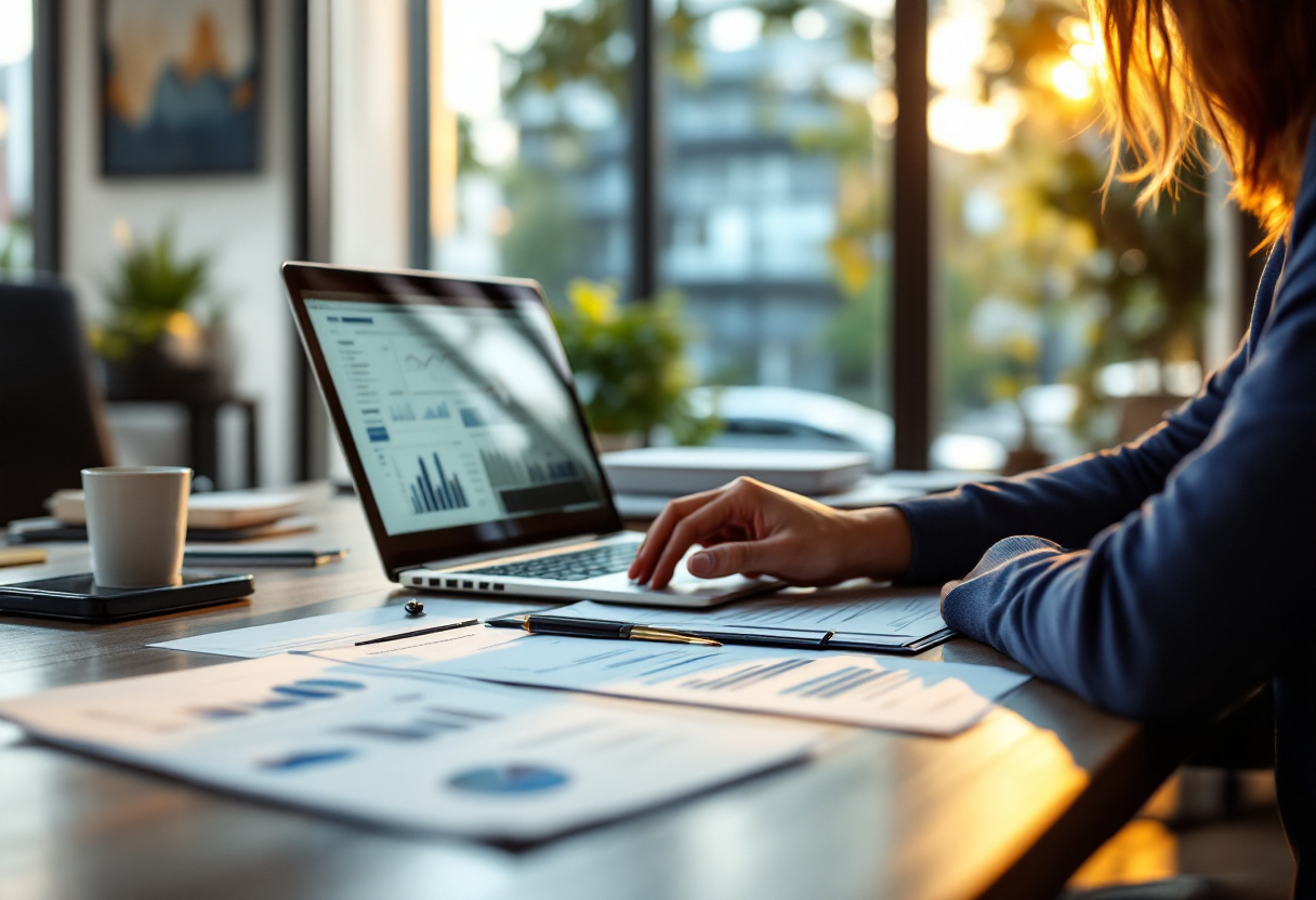 Investimenti Sostenibili e Consulenza Finanziaria 6741467d2fadf