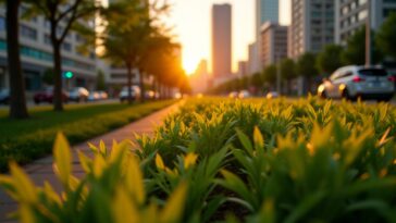 Investimenti e Inflazione Pianificazione Italiana 672b77a807df3