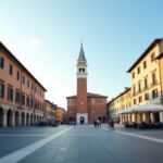 Investimenti e alfabetizzazione finanziaria 2024 673522a24b71c