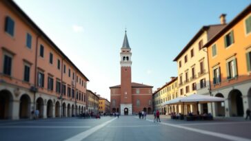 Investimenti e alfabetizzazione finanziaria 2024 673522a24b71c