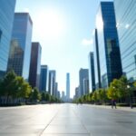 Investimenti in Criptovalute Opportunita e Sfide 673fa096606c6