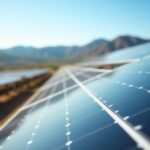 Investire in Argento Opportunita Attuale 67336ebd7618b