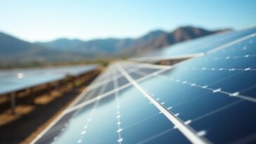 Investire in Argento Opportunita Attuale 67336ebd7618b