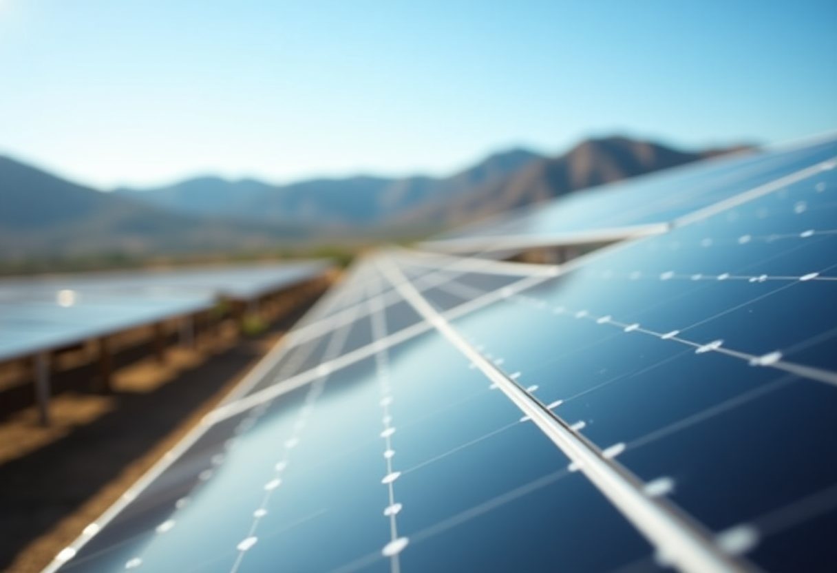 Investire in Argento Opportunita Attuale 67336ebd7618b