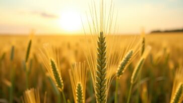 Investire in Materie Prime Opportunita e Sfide 673e8420937ca