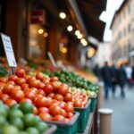 Investire in Titoli di Stato nel 2023 67351496457fb